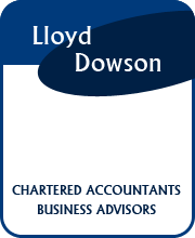 Lloyd Dowson Chartered Accountants